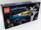 Preview: LEGO® Disney XL-15-Sternjäger